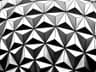 EPCOT