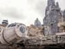 Hollywood Studios