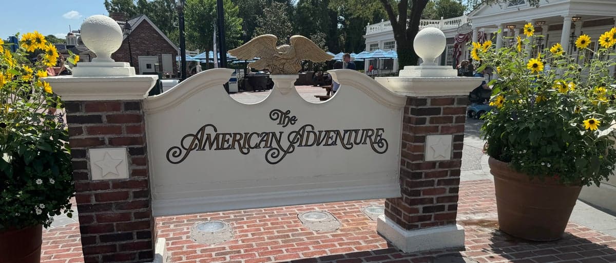 American Heritage Gallery