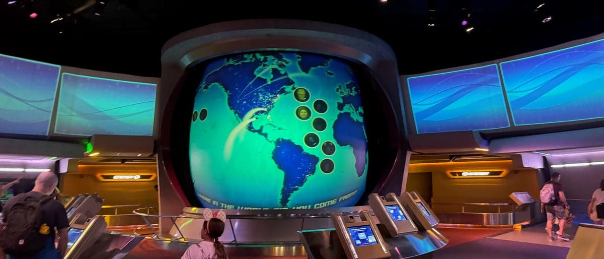 Project Tomorrow: Inventing the Wonders of the Future