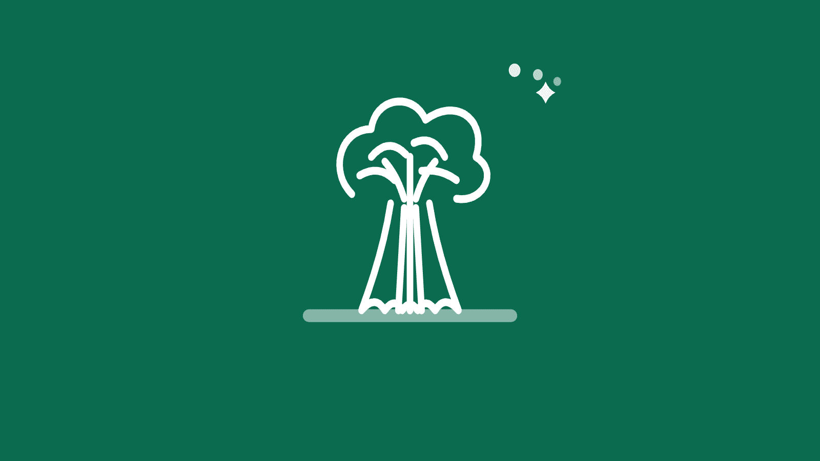 Animal Kingdom