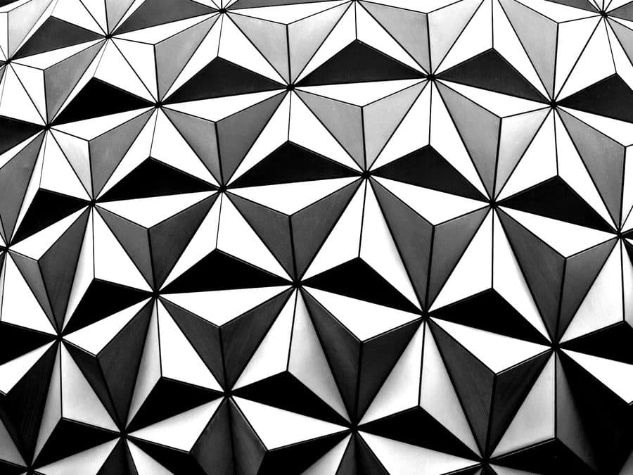 EPCOT