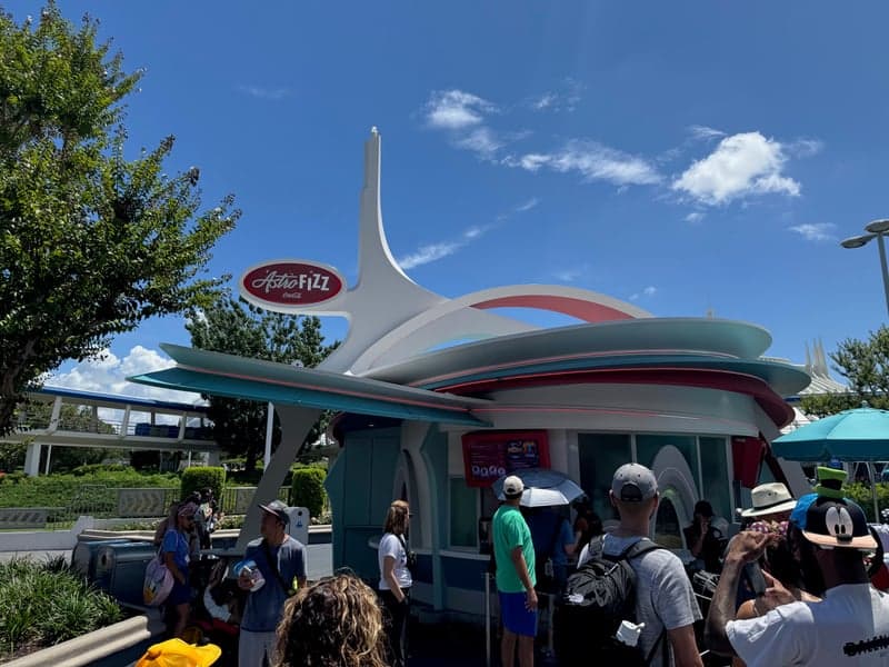 Astrofizz