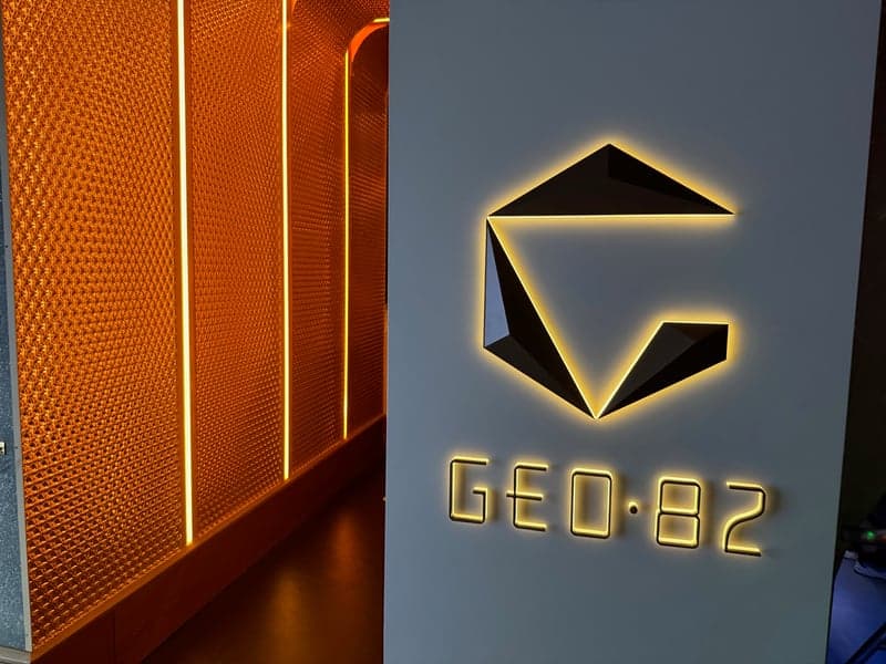 GEO-82